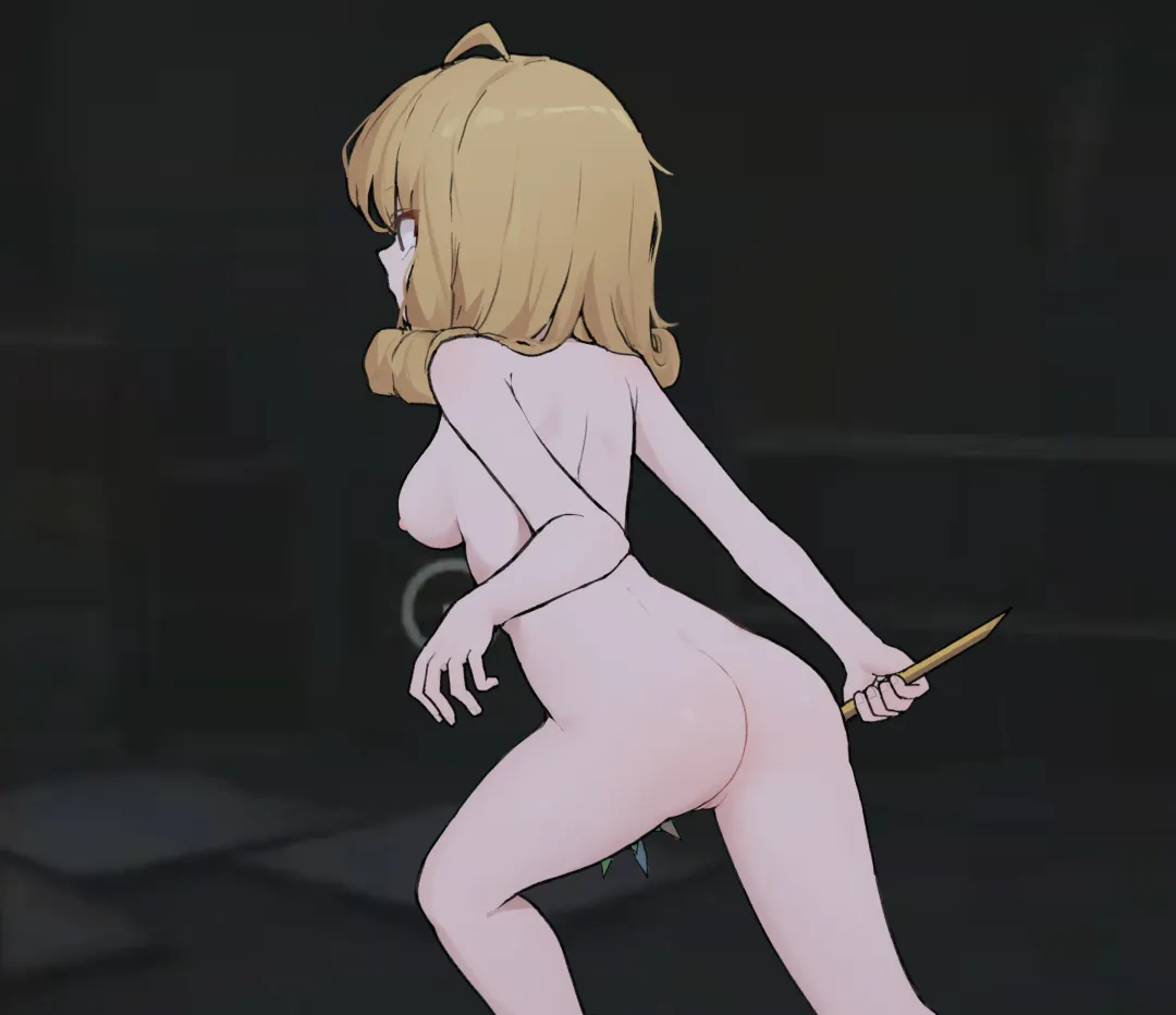 ju ge （76188296） Fhentai - Page 244