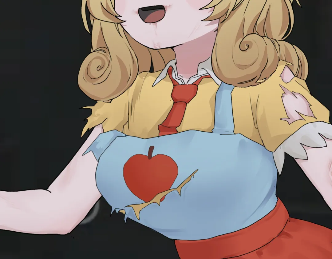 ju ge （76188296） Fhentai - Page 245