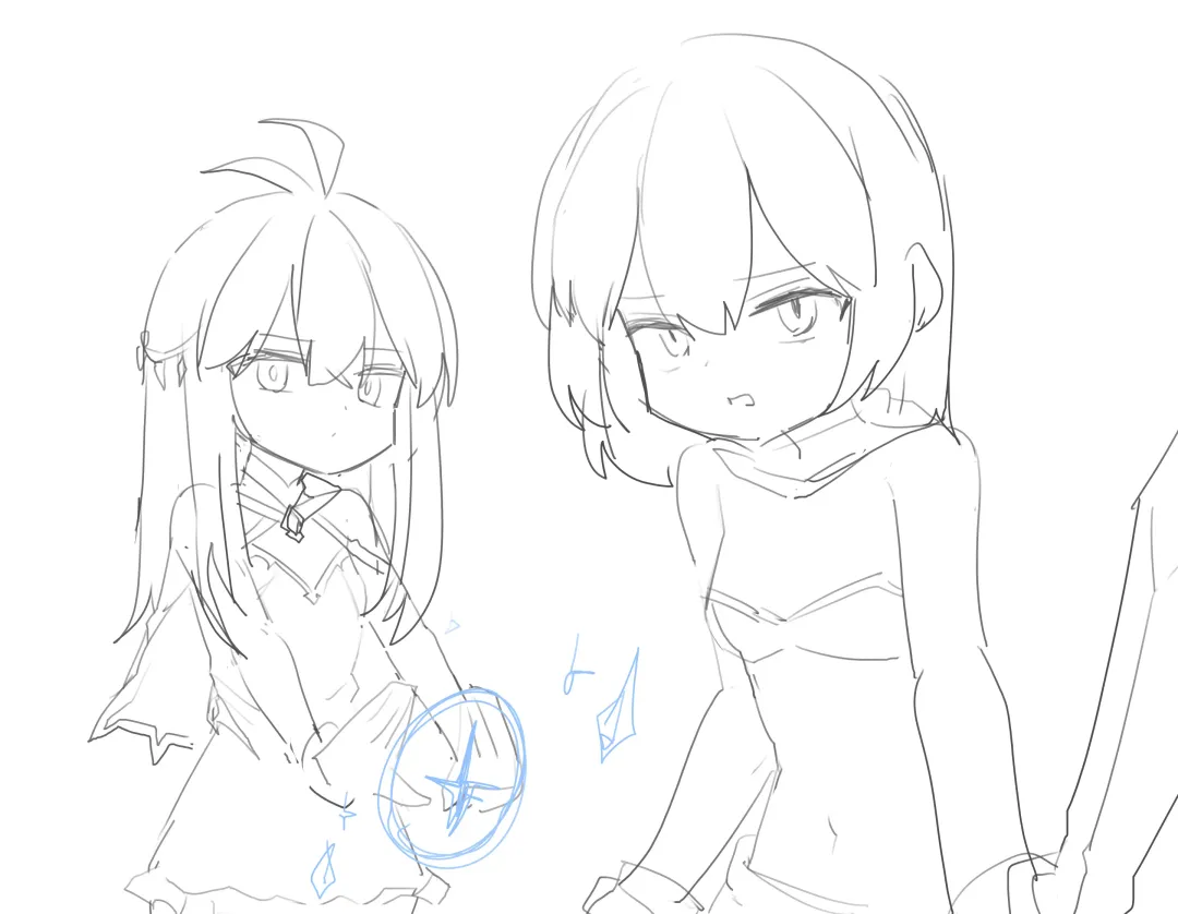 ju ge （76188296） Fhentai - Page 47