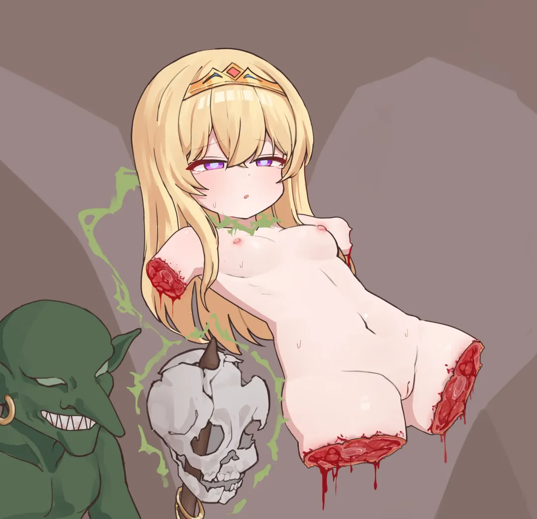 ju ge （76188296） Fhentai - Page 57