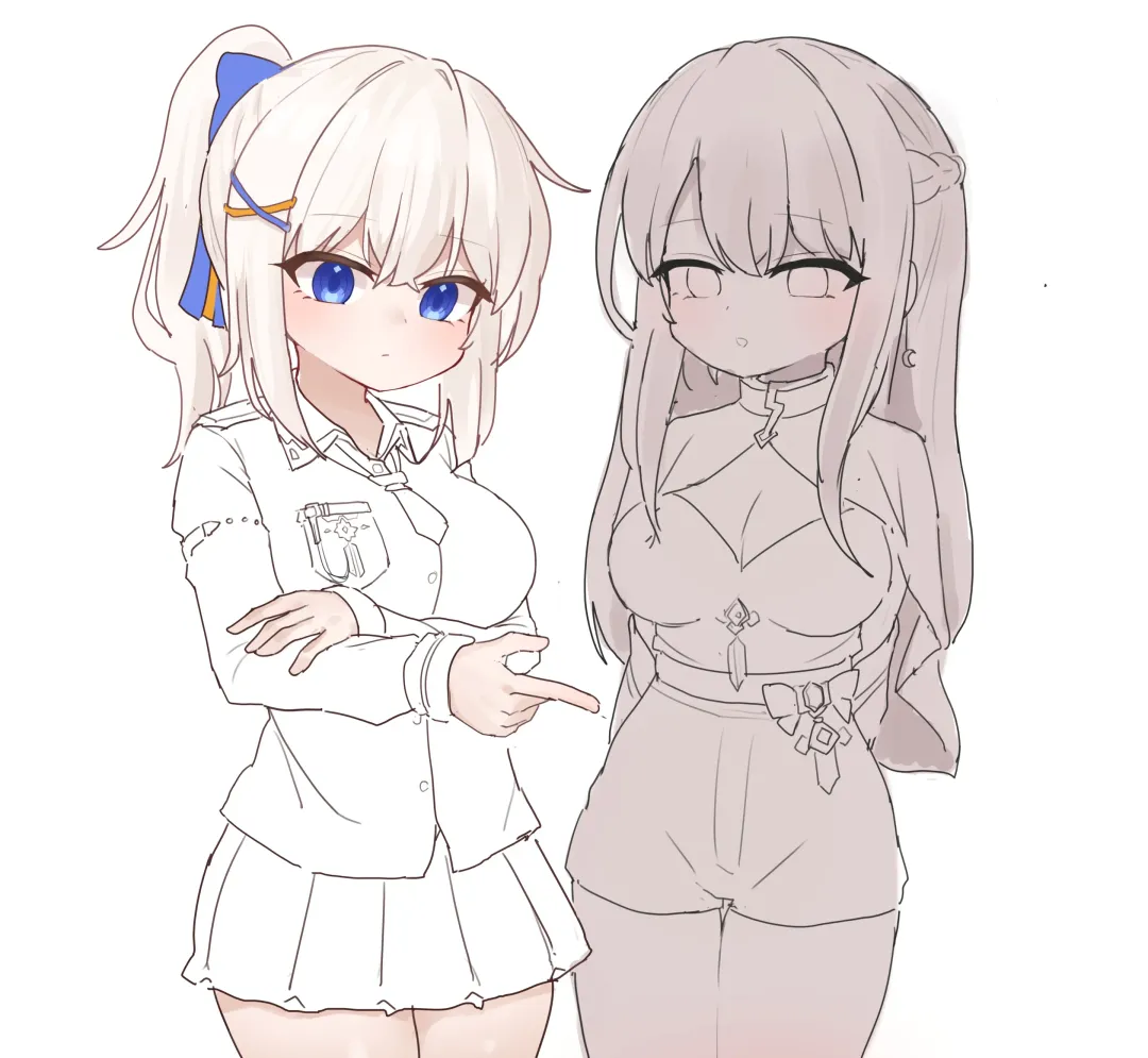 ju ge （76188296） Fhentai - Page 68