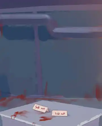 ju ge （76188296） Fhentai - Page 109