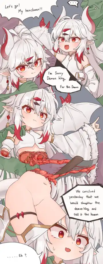 ju ge （76188296） Fhentai - Page 125