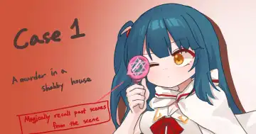 ju ge （76188296） Fhentai - Page 126