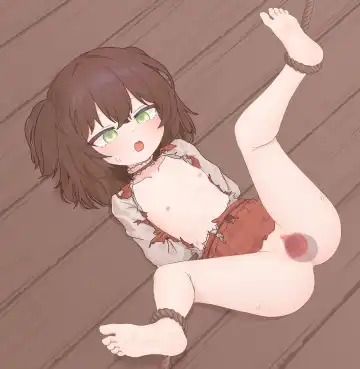 ju ge （76188296） Fhentai - Page 128