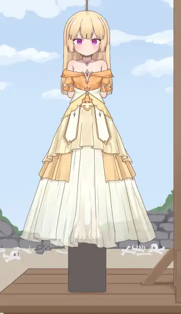 ju ge （76188296） Fhentai - Page 143