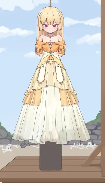 ju ge （76188296） Fhentai - Page 144