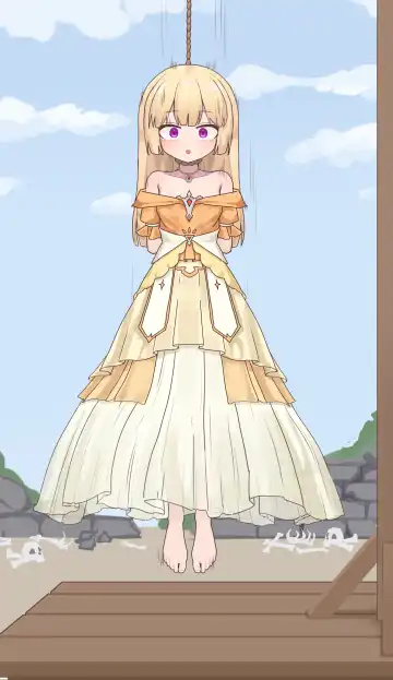 ju ge （76188296） Fhentai - Page 145