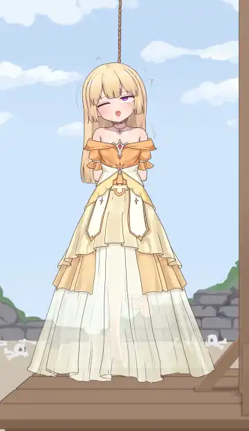 ju ge （76188296） Fhentai - Page 147