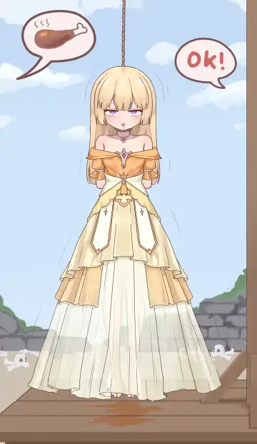 ju ge （76188296） Fhentai - Page 149