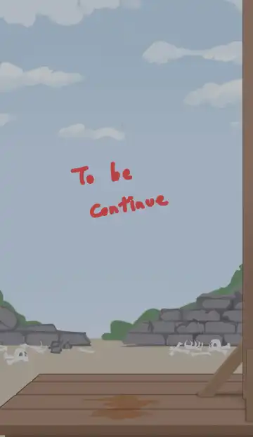 ju ge （76188296） Fhentai - Page 150