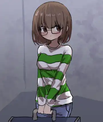 ju ge （76188296） Fhentai - Page 159