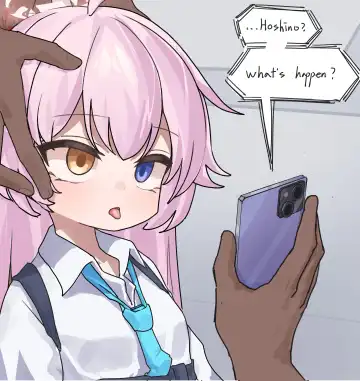 ju ge （76188296） Fhentai - Page 176