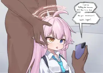 ju ge （76188296） Fhentai - Page 177