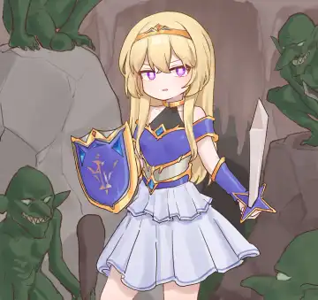 ju ge （76188296） Fhentai - Page 20