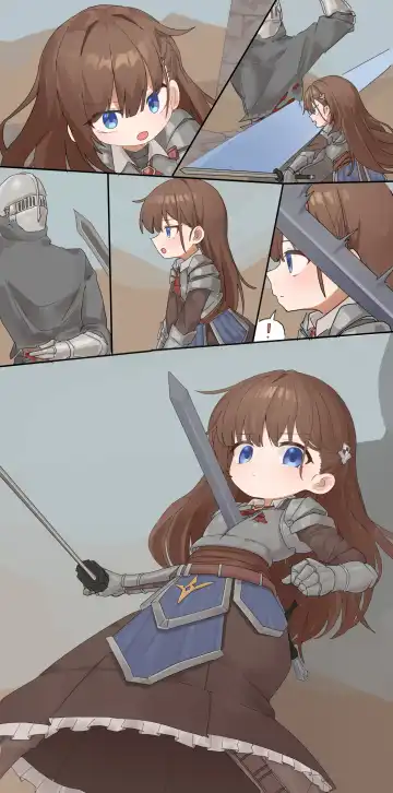 ju ge （76188296） Fhentai - Page 226