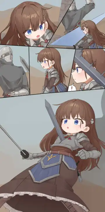 ju ge （76188296） Fhentai - Page 227