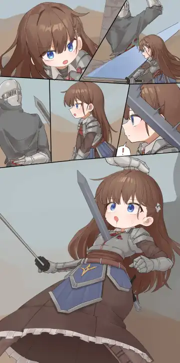 ju ge （76188296） Fhentai - Page 228