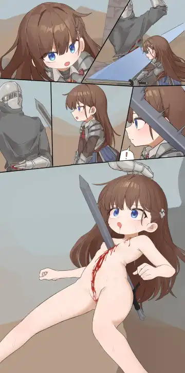 ju ge （76188296） Fhentai - Page 234