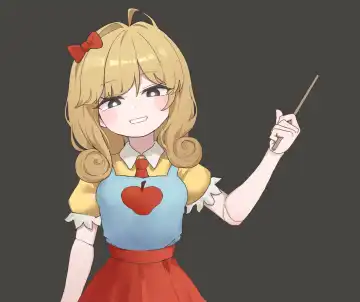 ju ge （76188296） Fhentai - Page 238