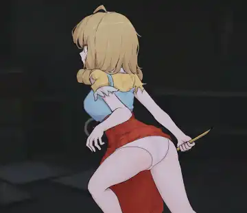 ju ge （76188296） Fhentai - Page 241