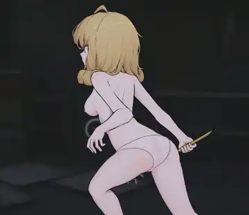 ju ge （76188296） Fhentai - Page 243