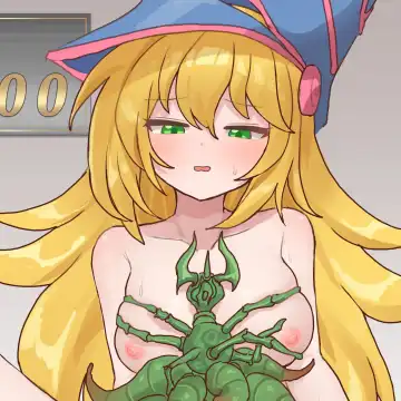 ju ge （76188296） Fhentai - Page 27