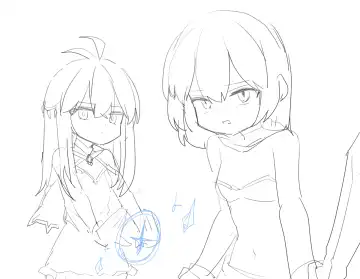 ju ge （76188296） Fhentai - Page 47