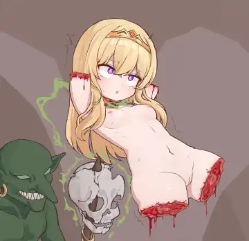 ju ge （76188296） Fhentai - Page 56