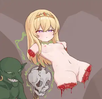 ju ge （76188296） Fhentai - Page 57