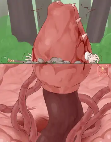 ju ge （76188296） Fhentai - Page 96