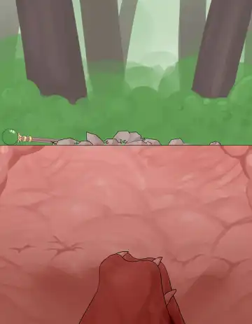 ju ge （76188296） Fhentai - Page 99