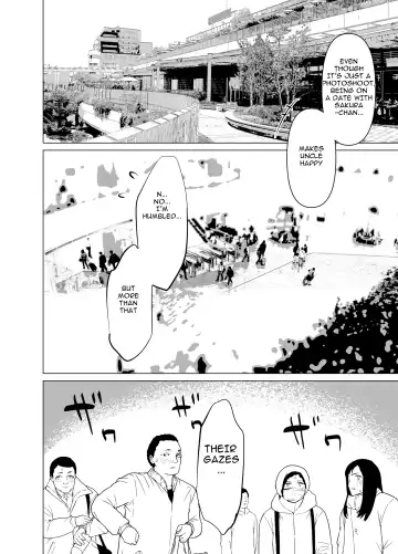 [Hiiragi Yuichi] Kendo Girl 13 (decensored) Fhentai - Page 2