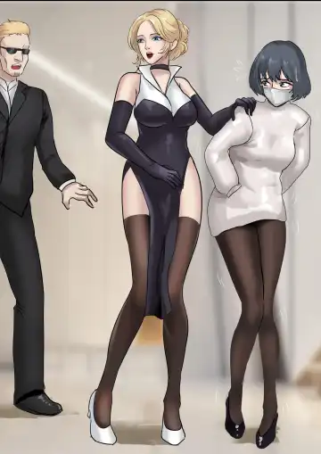 [King] Princess's Sticky Trap Fhentai - Page 28