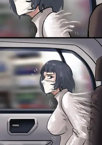 [King] Princess's Sticky Trap Fhentai - Page 31