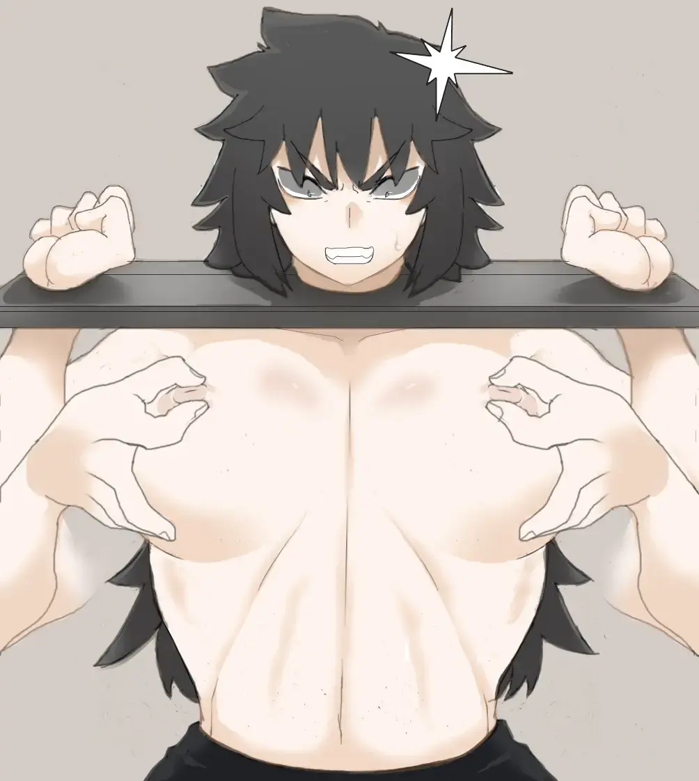 [Ryu] Injoku no Haraishi Fhentai - Page 35