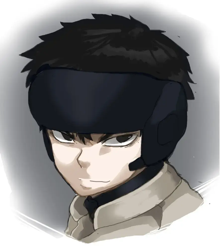 [Ryu] Injoku no Haraishi 2 Fhentai - Page 40