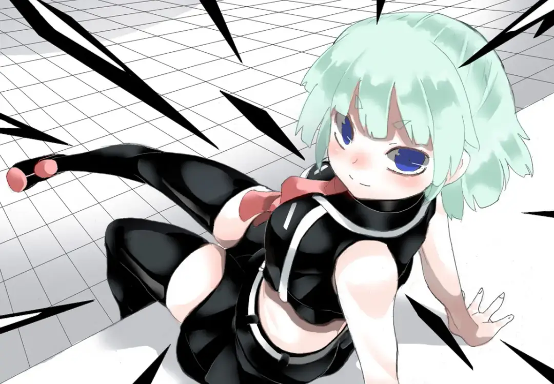 [Ryu] Nyuujoku Sareru Onna Senshi 3 Fhentai - Page 30