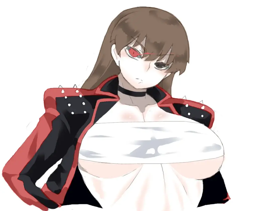 [Ryu] Nyuujoku Sareru Onna Senshi 3 Fhentai - Page 38