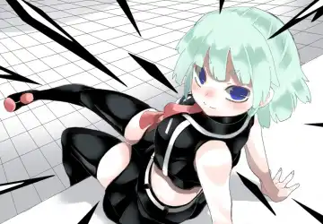 [Ryu] Nyuujoku Sareru Onna Senshi 3 Fhentai - Page 30