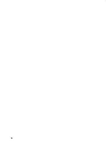 [Karaage] Shitataru Aka | 滴落的紅色 Fhentai - Page 27