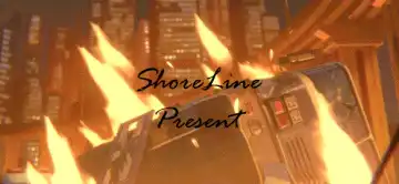 [Futatsuno-peanuts] BluArch Saimin-bu ~Shimoe Koharu Hen & Ajitani Hifumi Hen~ | 蔚蓝档案催眠部 ~阿慈谷日富美篇&下江小春篇~ Fhentai - Page 53