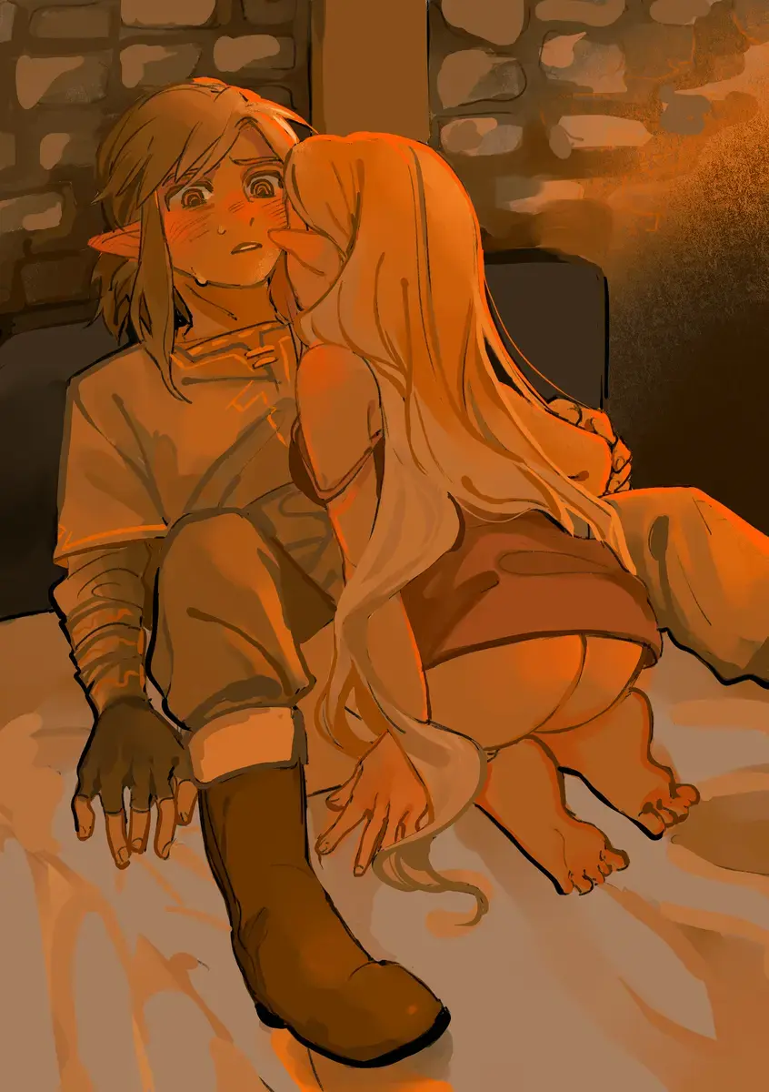 Rinzeru R 18 matome Fhentai - Page 2