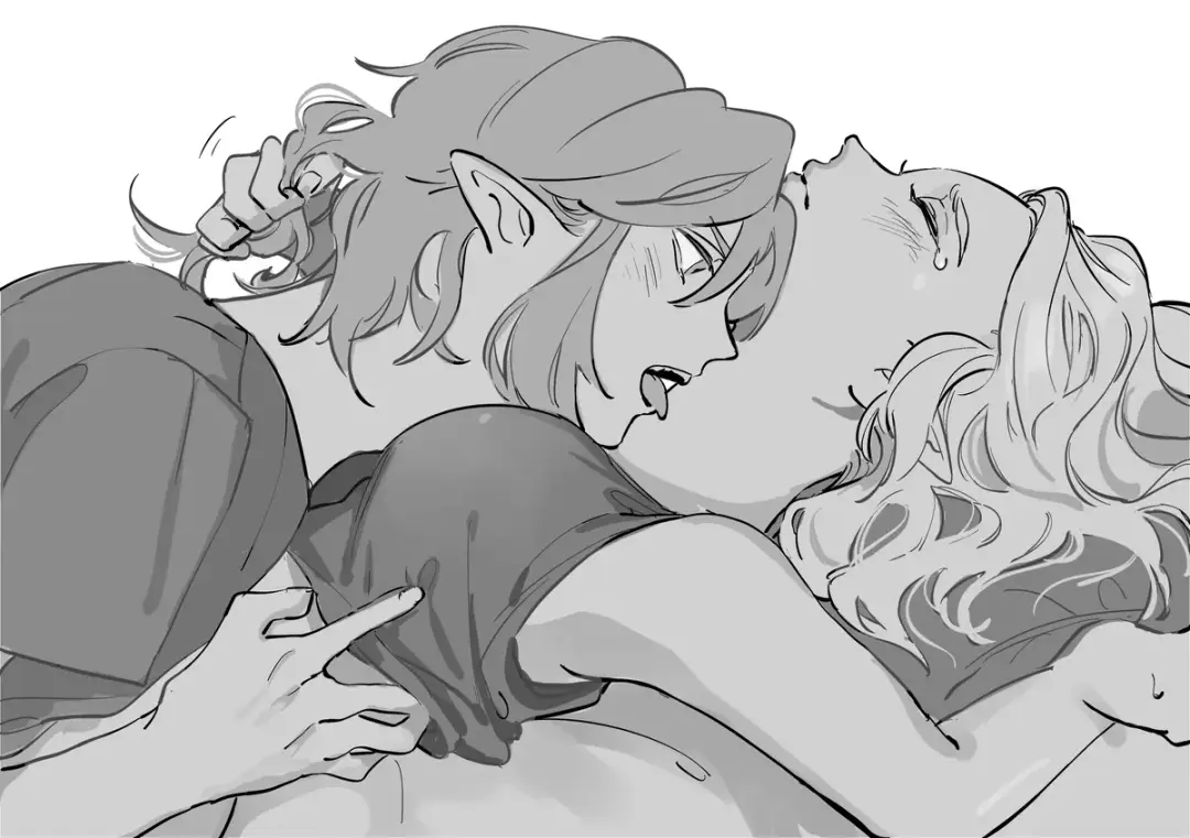 Rinzeru R 18 matome Fhentai - Page 13