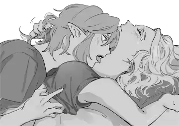 Rinzeru R 18 matome Fhentai - Page 13