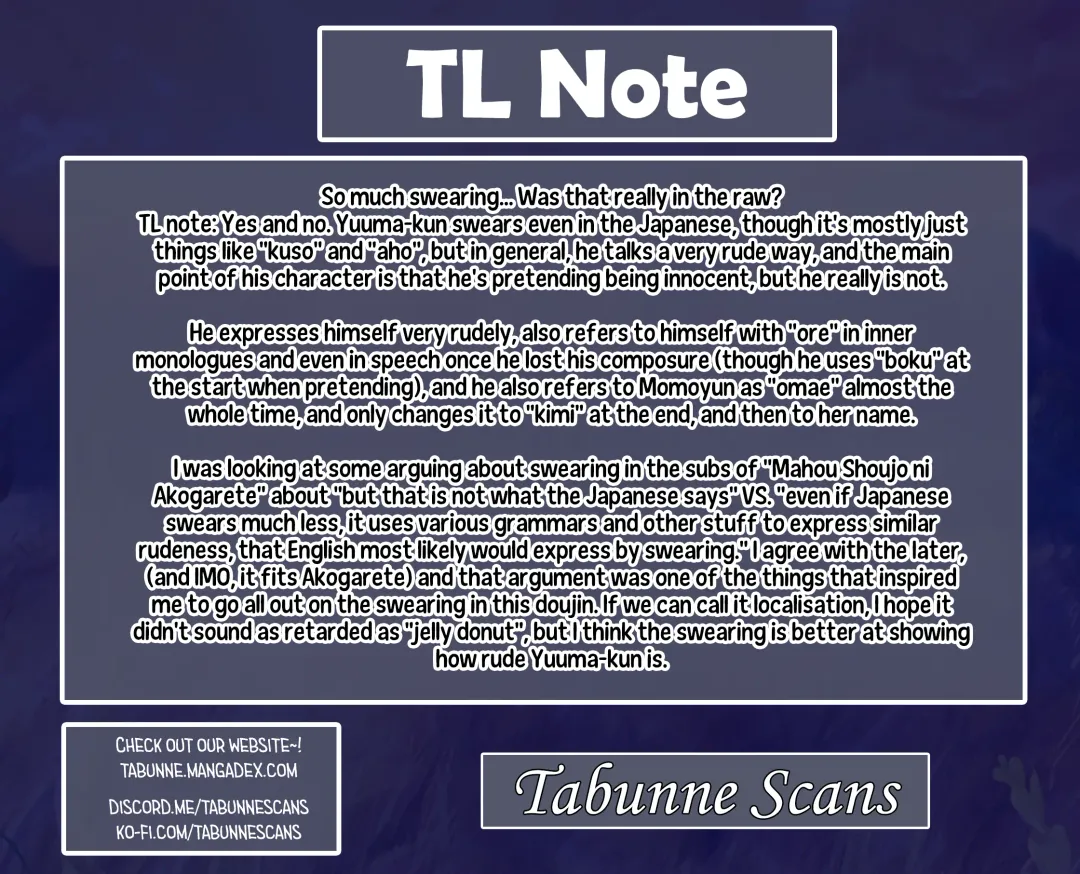 [Meisuke] OneShota Nama Haishinchuu! | Onee x Shota Live Streaming! Fhentai - Page 29