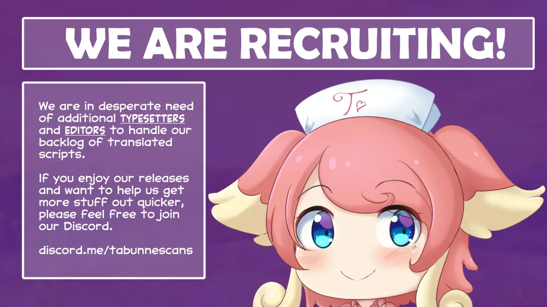 [Meisuke] OneShota Nama Haishinchuu! | Onee x Shota Live Streaming! Fhentai - Page 31