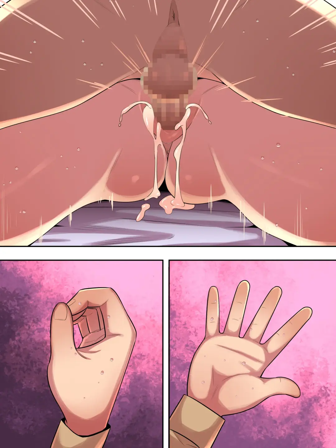 Gakkou no Sumikko de 2 Fhentai - Page 30