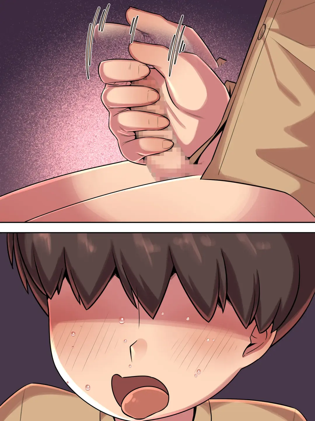 Gakkou no Sumikko de 2 Fhentai - Page 32