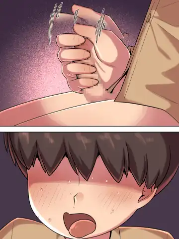 Gakkou no Sumikko de 2 Fhentai - Page 32